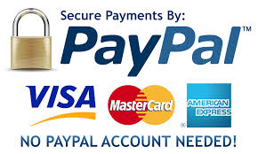 paypal