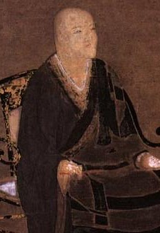 Dogen